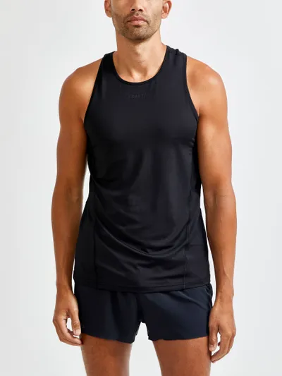 1908755-999000_ADV Essence Singlet_Closeup1.jpg